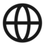 tractor.app